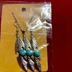 Brand new no brand name